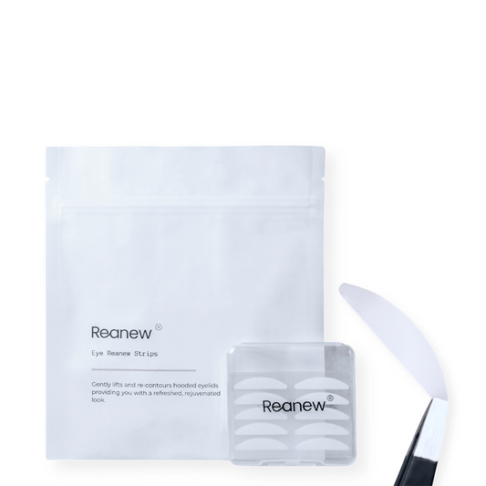 Eye-Reanew-Strips Product image